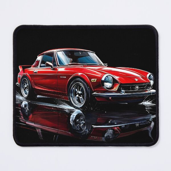 Item preview, Concept Car / D designed and sold by CCM333.