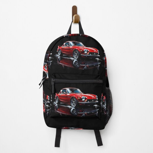 Item preview, Concept Car / D designed and sold by CCM333.