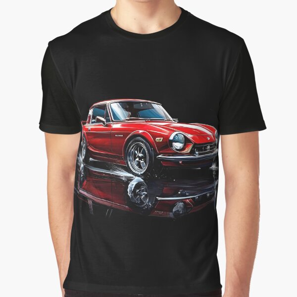 Item preview, Concept Car / D designed and sold by CCM333.