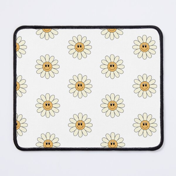 Item preview, Daisy flower designed and sold by Beebie888.