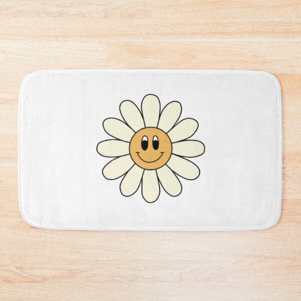 Item preview, Daisy flower designed and sold by Beebie888.