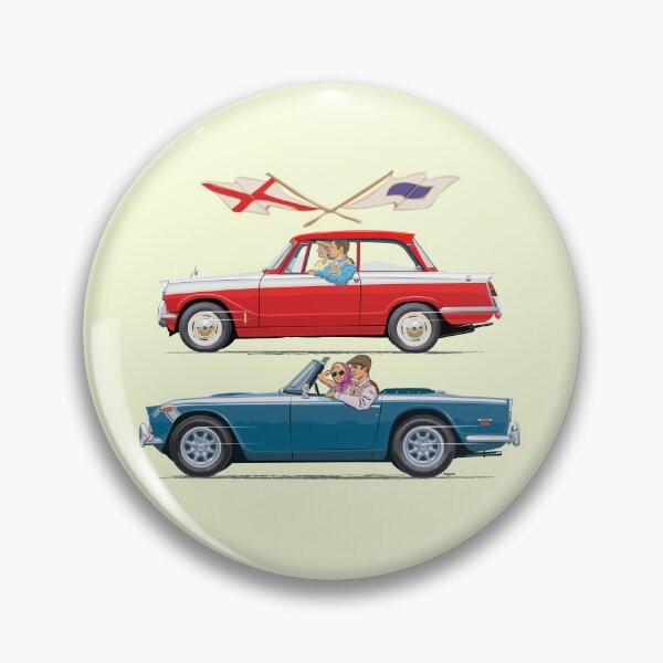 Item preview, Bespoke Service, a couple of beauties! designed and sold by Bigs66.