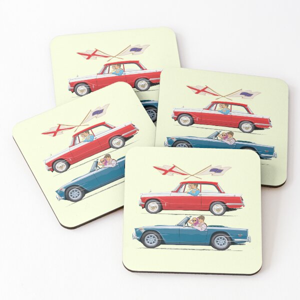 Item preview, Bespoke Service, a couple of beauties! designed and sold by Bigs66.