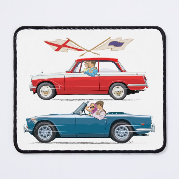 Item preview, Bespoke Service, a couple of beauties! designed and sold by Bigs66.