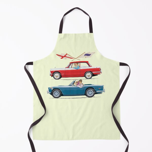 Item preview, Bespoke Service, a couple of beauties! designed and sold by Bigs66.