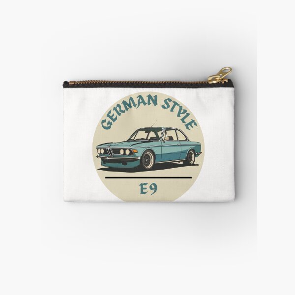 Item preview, German Style E9 designed and sold by AdaMazingDesign.