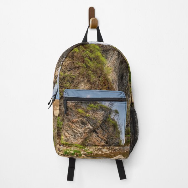 Item preview, Natural Bridge Virginia: A Majestic Geological Wonder designed and sold by Vsaditya2020.