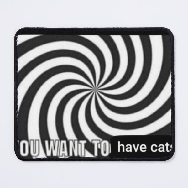 Item preview, i am your partner hypnotizing ritual 202 designed and sold by cloudzer0000.
