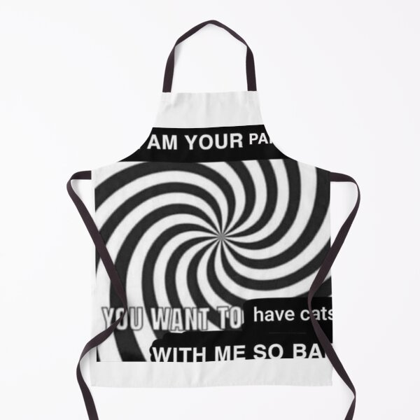 Item preview, i am your partner hypnotizing ritual 202 designed and sold by cloudzer0000.