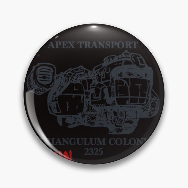 Item preview, Welcome Aboard The Unreliable  designed and sold by OrnelLuna.