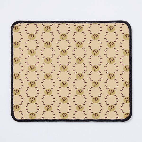 Item preview, Discover New Păun designed and sold by Paun.