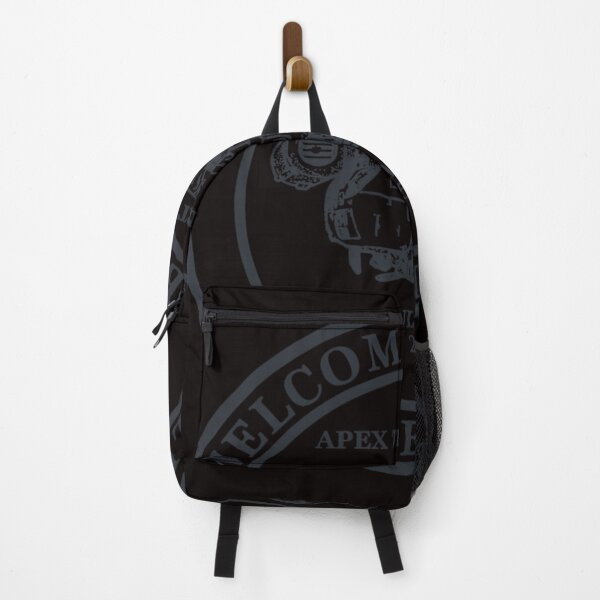 Item preview, Welcome Aboard The Unreliable  designed and sold by OrnelLuna.
