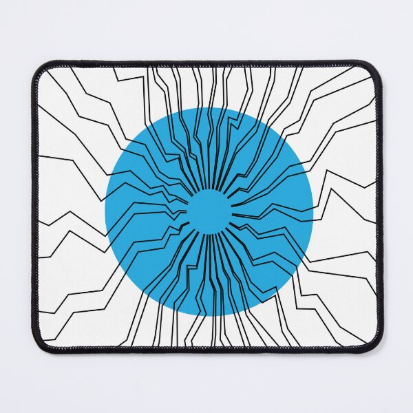 Item preview, Abstract designed and sold by mag-graphic.