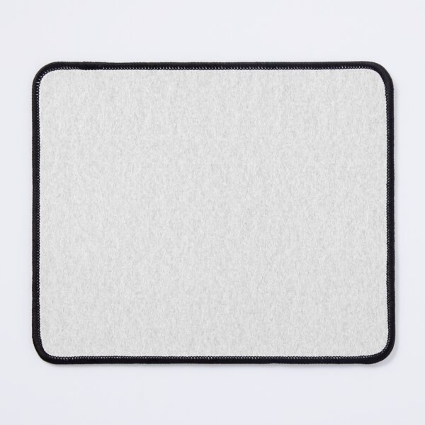 Item preview, Soft Canvas designed and sold by Visual-Elixir.