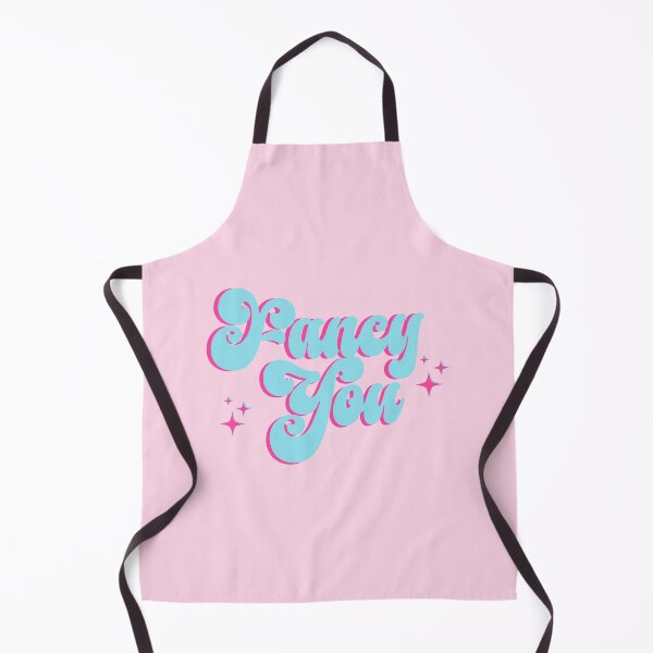 Item preview, Fancy you designed and sold by My Favorite Store.