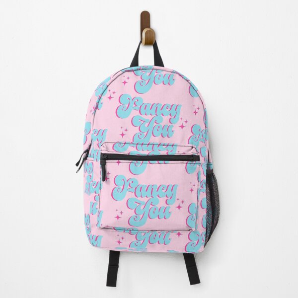 Item preview, Fancy you designed and sold by My Favorite Store.