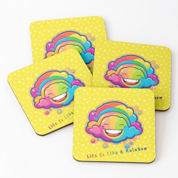 Item preview, Life style  designed and sold by Arttoon  Mart.