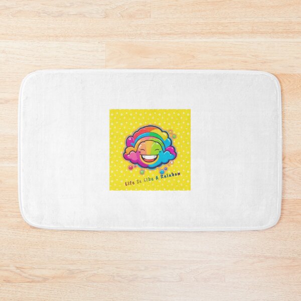 Item preview, Life style  designed and sold by Arttoon  Mart.