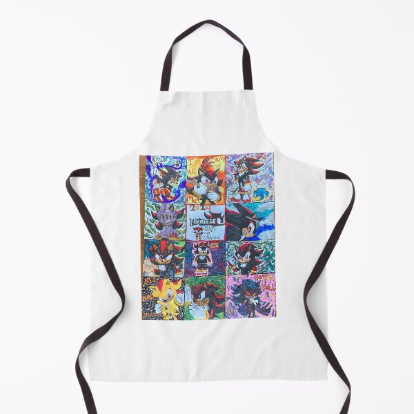 Item preview, NO FEAR designed and sold by Shadow45790.