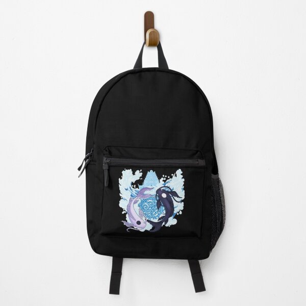 Item preview, Avatar: The Last Airbender Water Bending designed and sold by House-of-Goblin.