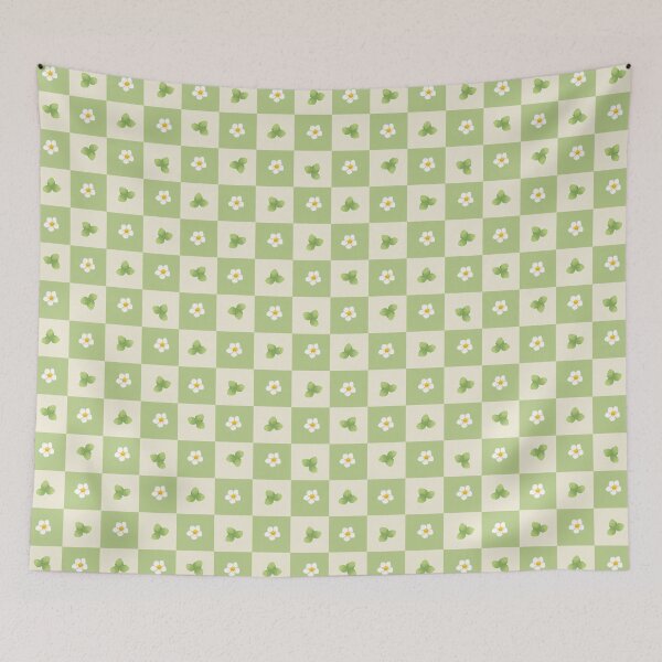 Item preview, Granny squares pattern  designed and sold by AnyaYasinska.