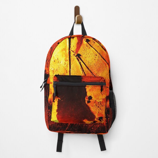 Item preview, DUSTASCHE the heavy matter designed and sold by l-art-a-titi.