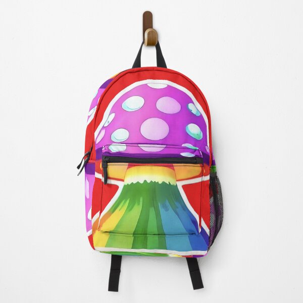 Item preview, Rainbow Magic designed and sold by The Rainbow Rebel Collective.