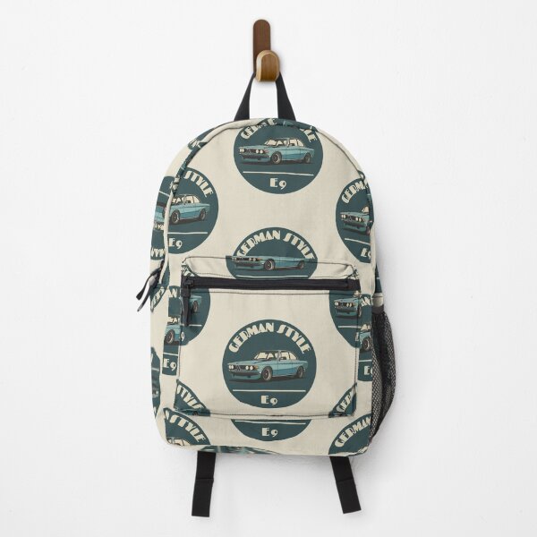 Item preview, German Style E9 designed and sold by AdaMazingDesign.