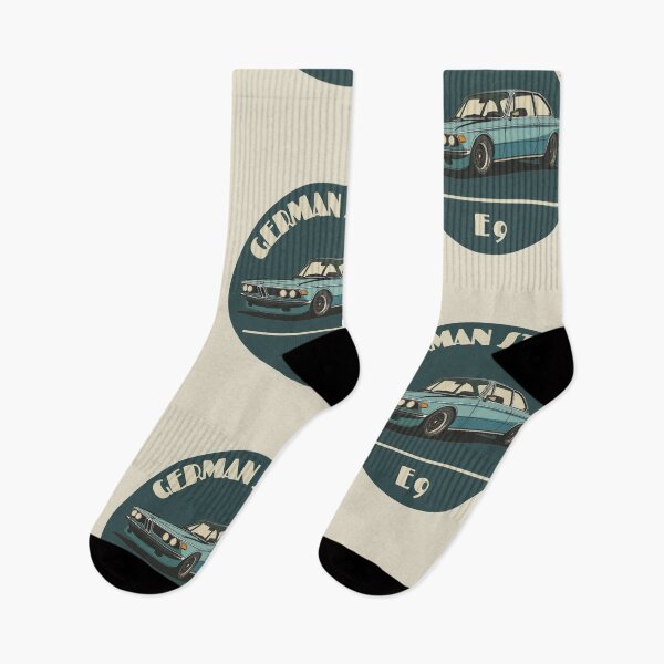 Item preview, German Style E9 designed and sold by AdaMazingDesign.