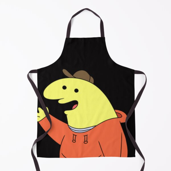 Item preview, Charlie Smiling friends designed and sold by Pixel Palette12.