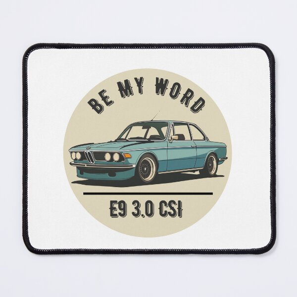 Item preview, German Style E9 designed and sold by AdaMazingDesign.