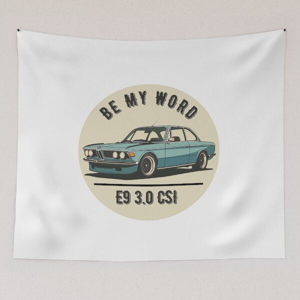 Item preview, German Style E9 designed and sold by AdaMazingDesign.