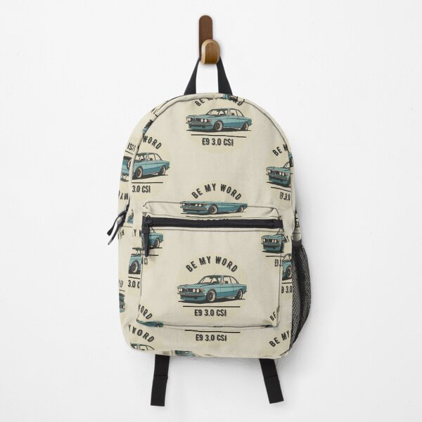 Item preview, German Style E9 designed and sold by AdaMazingDesign.