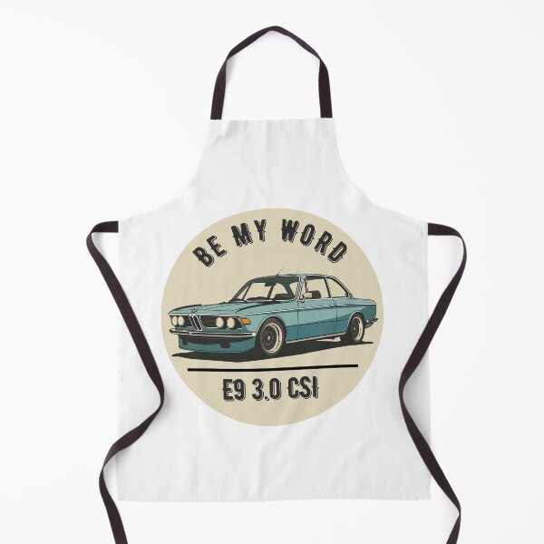 Item preview, German Style E9 designed and sold by AdaMazingDesign.