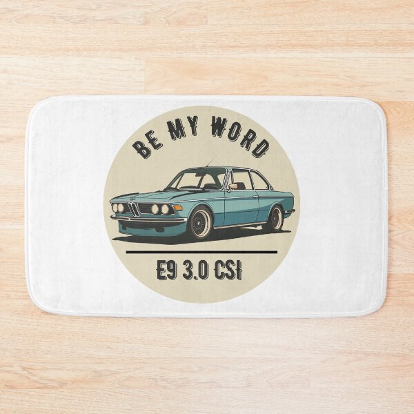 Item preview, German Style E9 designed and sold by AdaMazingDesign.
