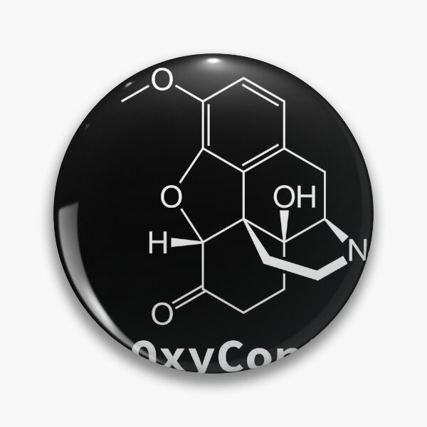 Item preview, Pill-Pop Couture: I Love OxyContin  designed and sold by Guili arts ⭐⭐✅.
