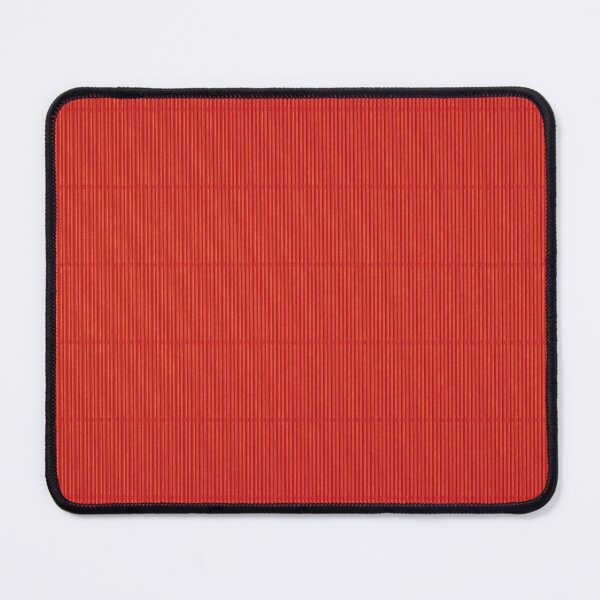 Item preview, Red Texture designed and sold by Visual-Elixir.