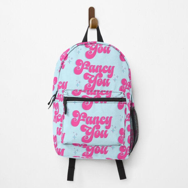 Item preview, Fancy you pink designed and sold by My Favorite Store.