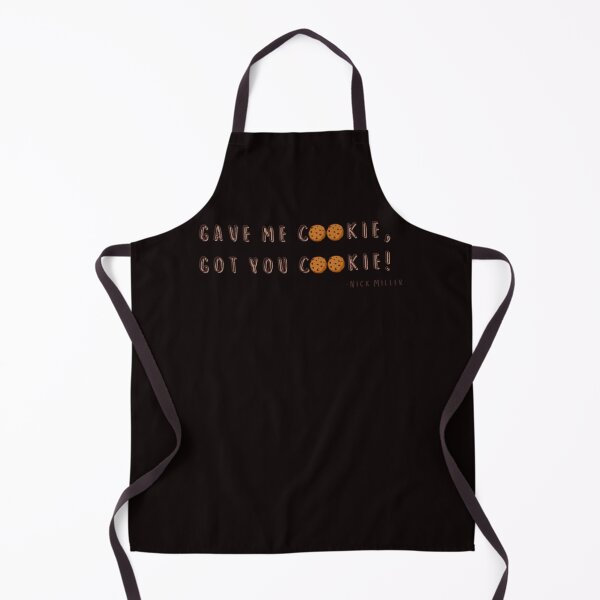 Item preview, New Girl Nick Miller  designed and sold by CerysBennett.