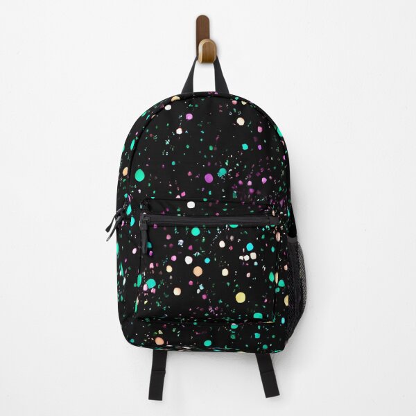 Item preview, Printed image of sparkling glitter and sequins v64 designed and sold by JaReVa.