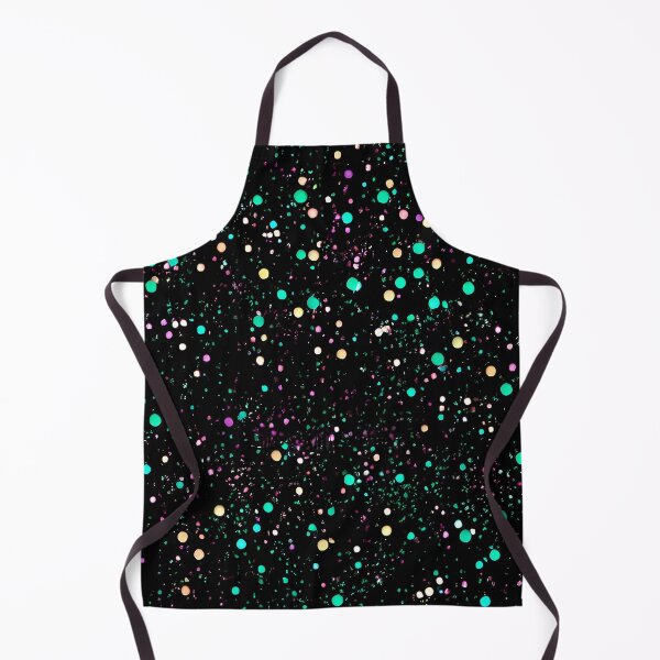 Item preview, Printed image of sparkling glitter and sequins v64 designed and sold by JaReVa.