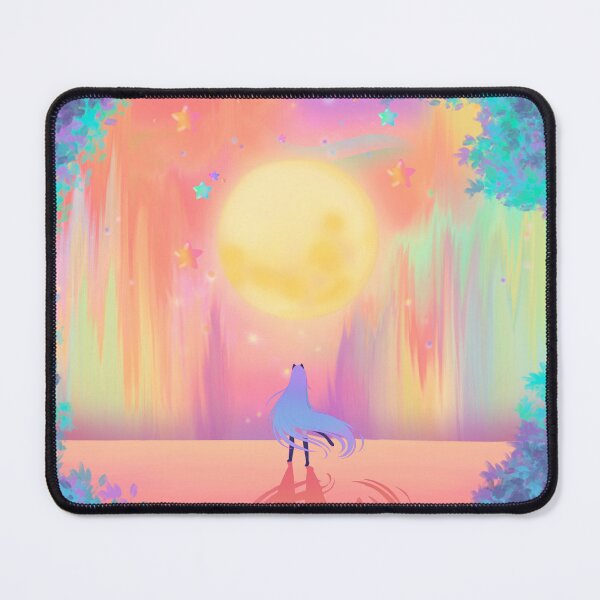 Item preview, Aya Background designed and sold by Aya Mai.
