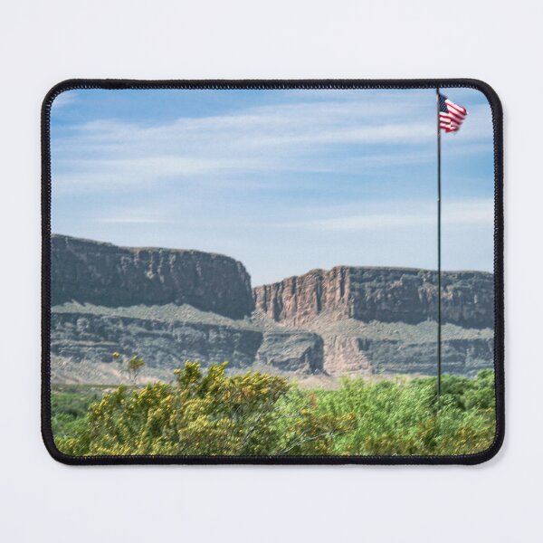Item preview, Under the Am Flag designed and sold by Texas Enfocus Photography.