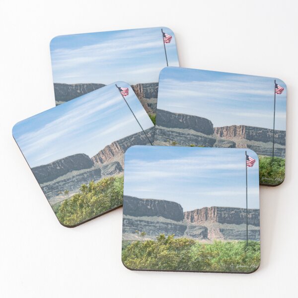 Item preview, Under the Am Flag designed and sold by Texas Enfocus Photography.