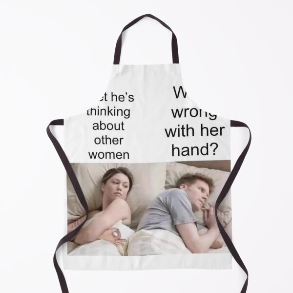 Item preview, wtf is wrong with her hand? designed and sold by cloudzer0000.