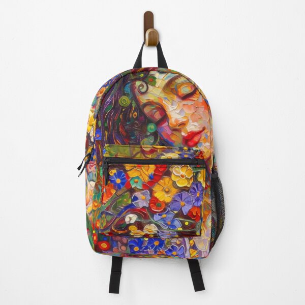 Item preview, Live the Dream designed and sold by Claudia Bartoli-McKinney.