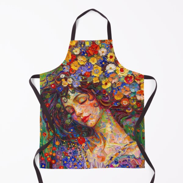 Item preview, Live the Dream designed and sold by Claudia Bartoli-McKinney.