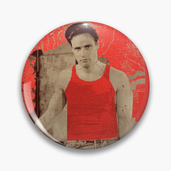 Item preview, A Street Boy Named Stanley designed and sold by PrivateVices.