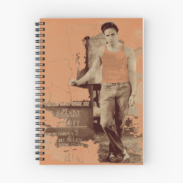 Item preview, A Street Boy Named Stanley designed and sold by PrivateVices.
