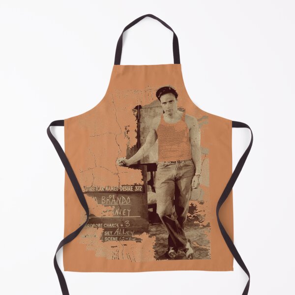Item preview, A Street Boy Named Stanley designed and sold by PrivateVices.